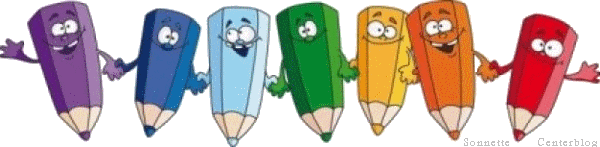 gif-crayon.gif